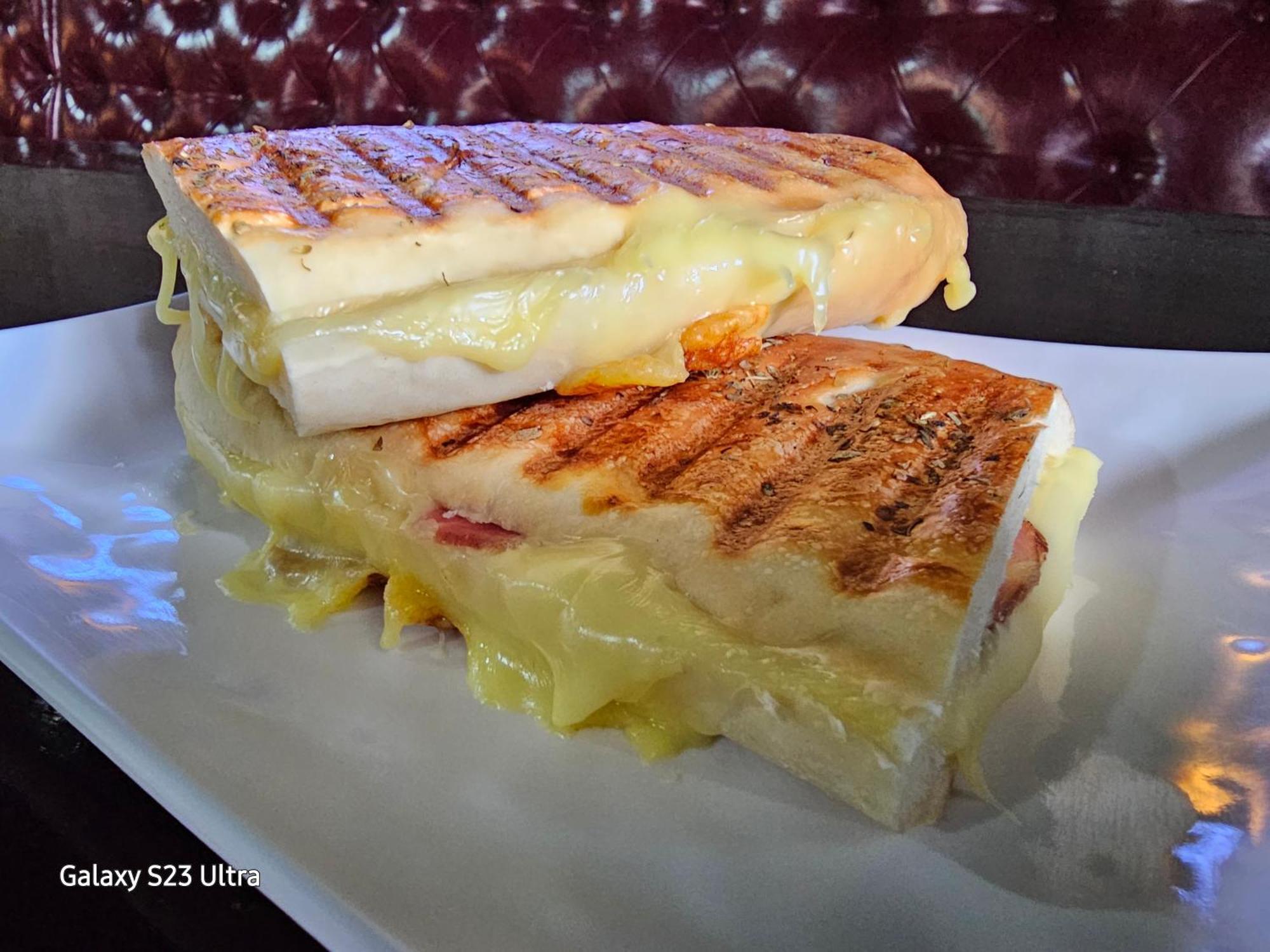Central Guesthouse Chiang Rai - Bread & Breakfast Exterior photo